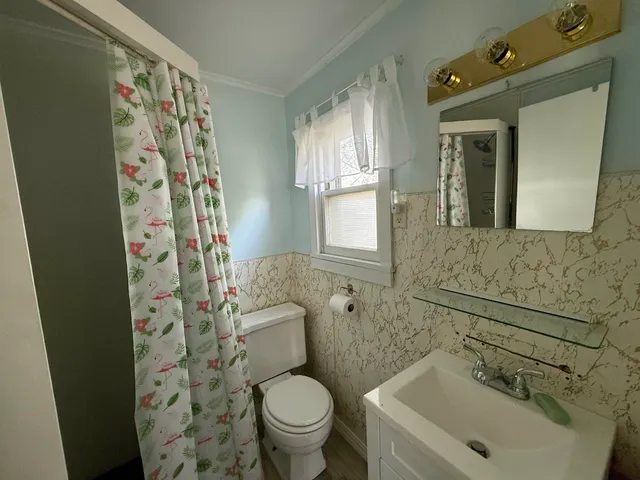 $299,900 | N2552 East State Highway M35, Menominee, MI 49858