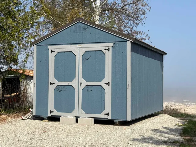 $299,900 | N2552 East State Highway M35, Menominee, MI 49858