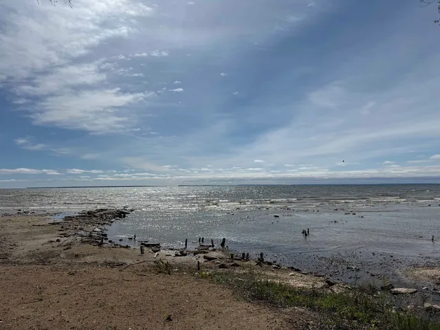 $299,900 | N2552 East State Highway M35, Menominee, MI 49858