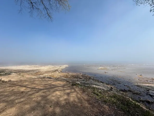 $299,900 | N2552 East State Highway M35, Menominee, MI 49858