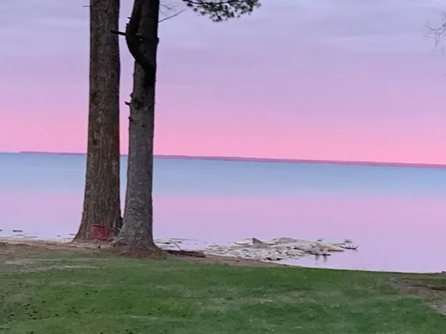 $299,900 | N2552 East State Highway M35, Menominee, MI 49858