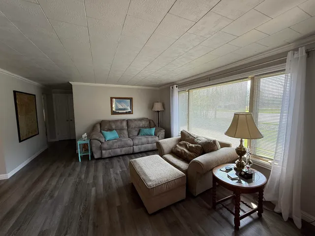 $299,900 | N2552 East State Highway M35, Menominee, MI 49858