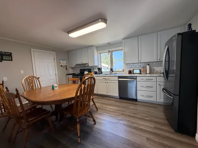 $299,900 | N2552 East State Highway M35, Menominee, MI 49858