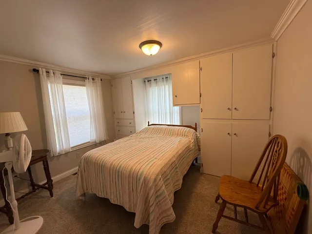 $299,900 | N2552 East State Highway M35, Menominee, MI 49858