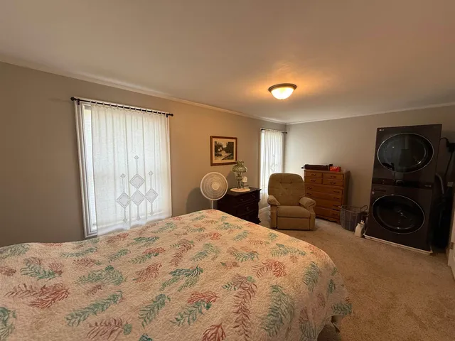 $299,900 | N2552 East State Highway M35, Menominee, MI 49858