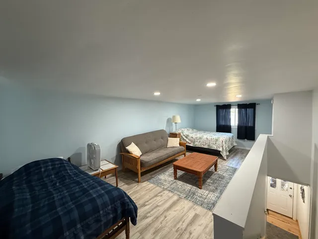 $299,900 | N2552 East State Highway M35, Menominee, MI 49858