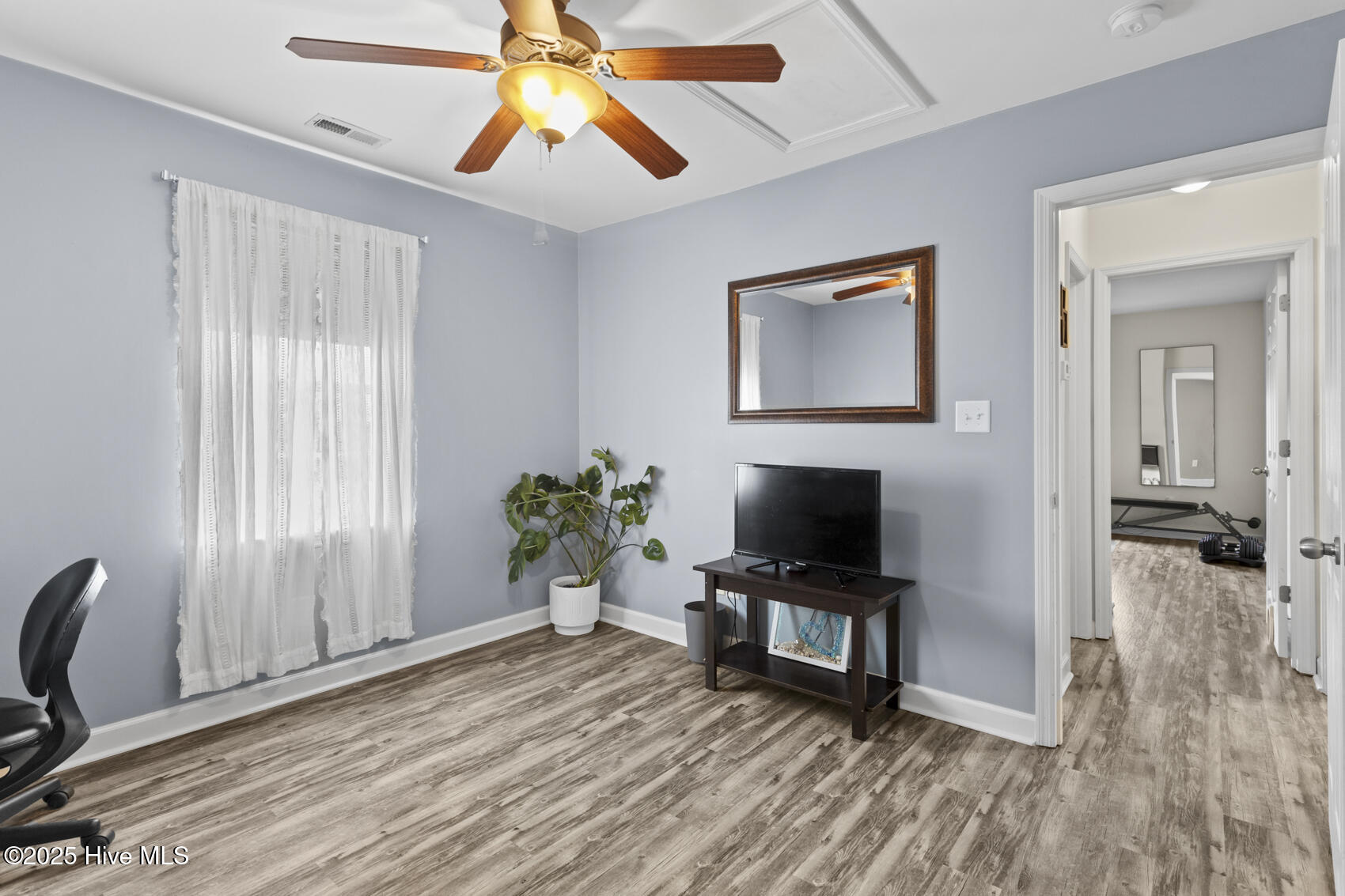 1693 Pony Farm Road Jacksonville, NC 28540 - Photo 16 of 28 pony-25