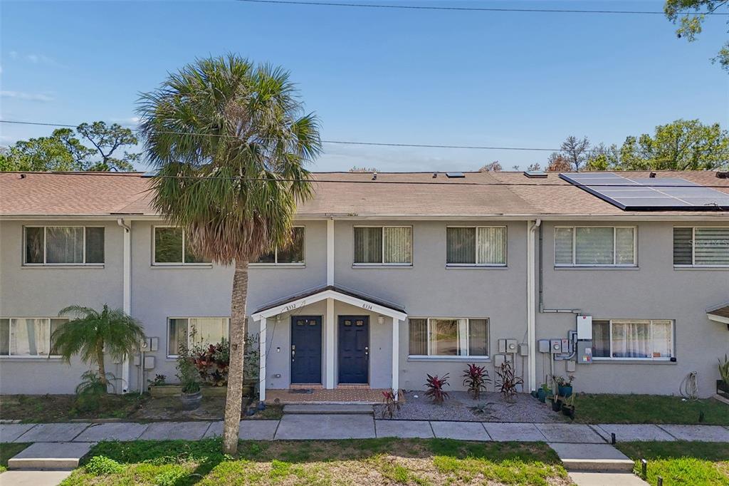 8334 Civic Road, Unit 3 Tampa, FL 33615 - Photo 45 of 50 Gallery Image 45