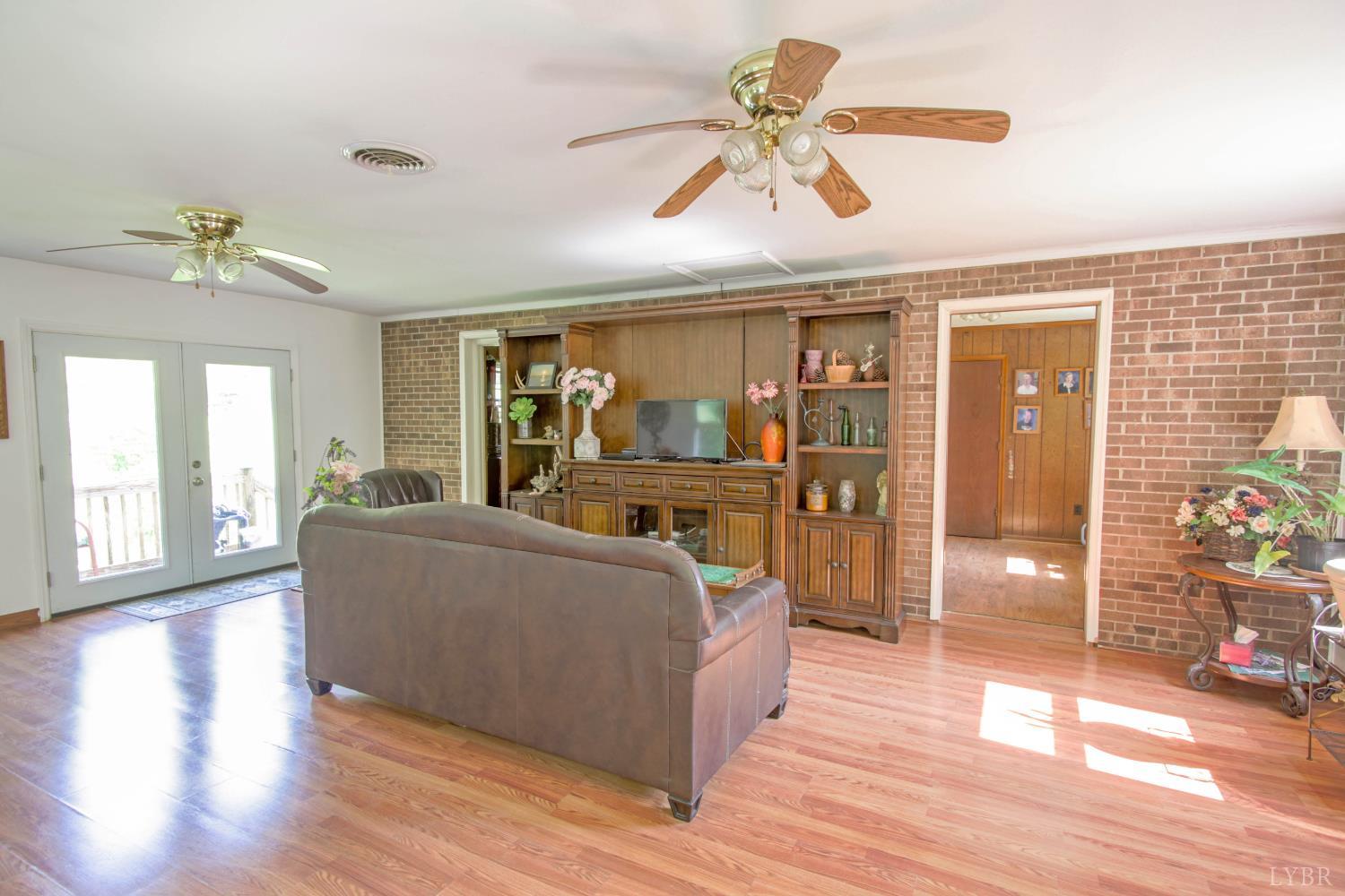 1494 Buffalo Mill Road Evington, VA 24550 - Photo 24 of 75