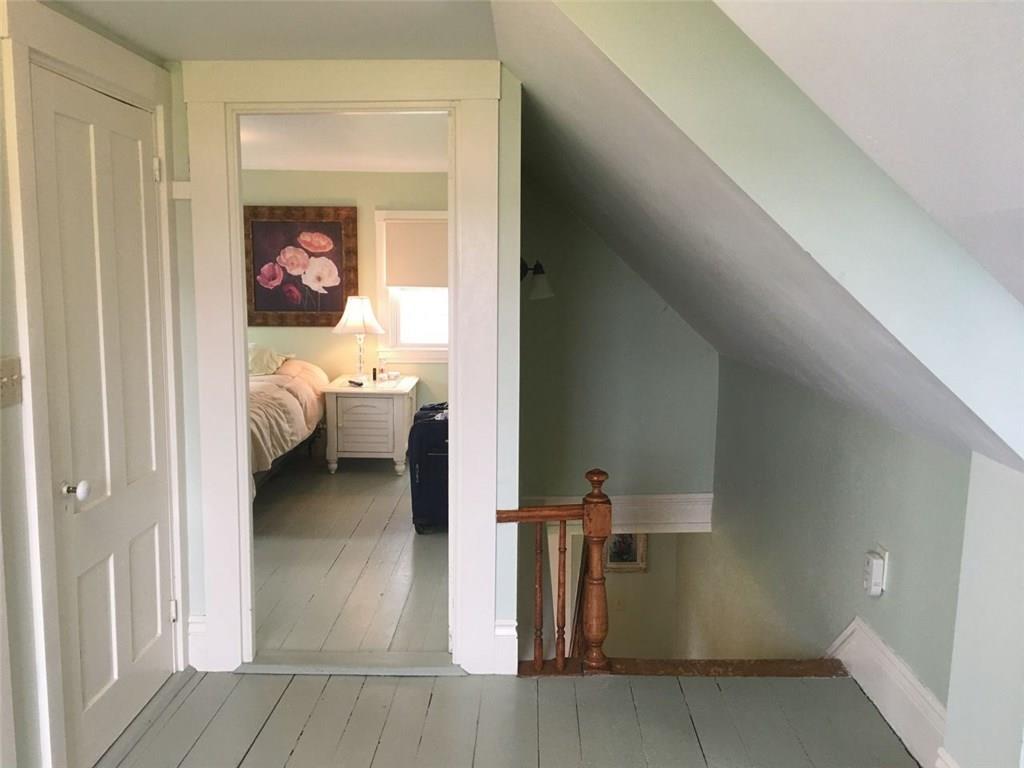 542 Leighton Point Road Pembroke, ME 04666 - Photo 27 of 35 Photo
