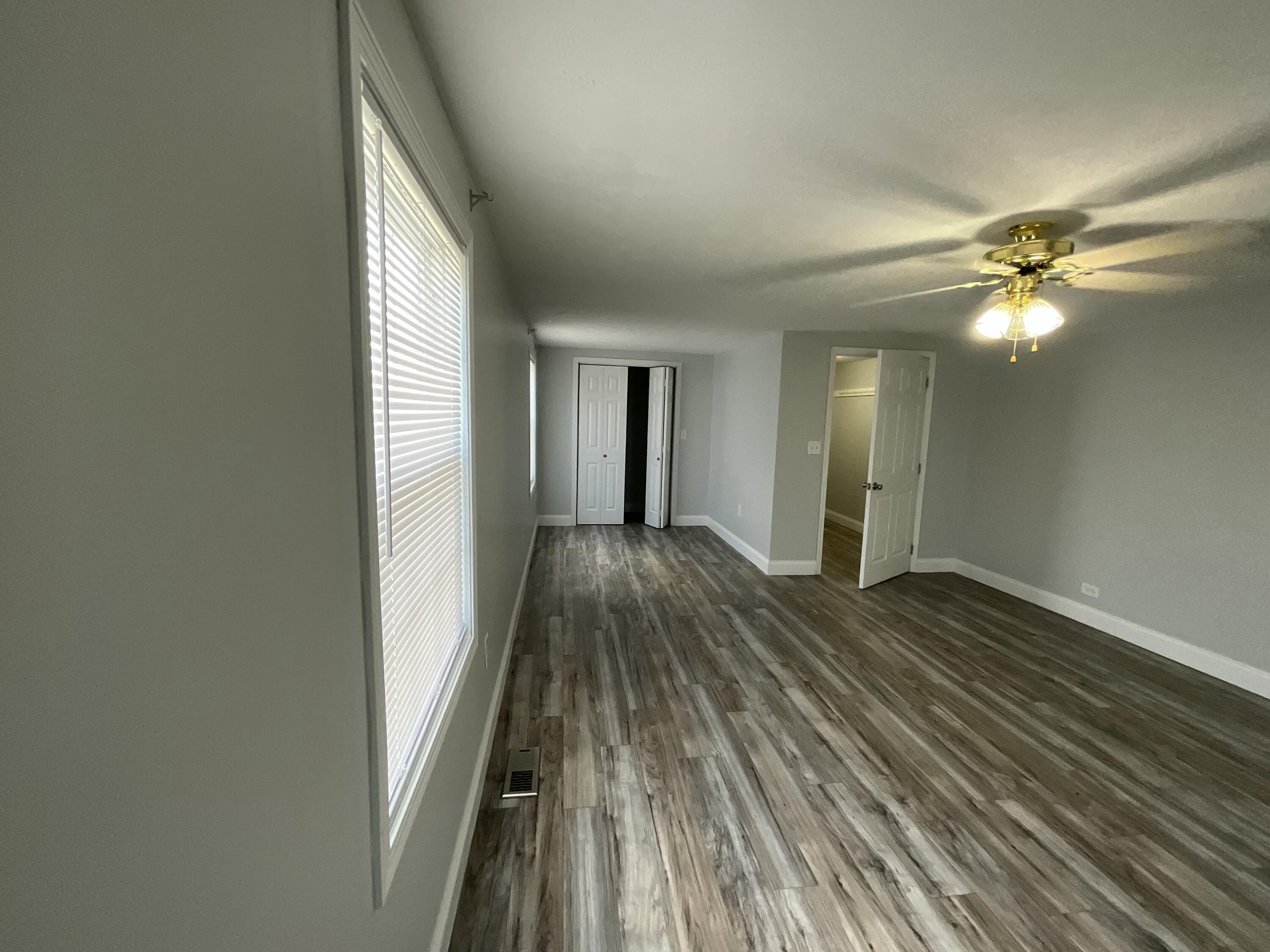 248 Jacksboro Road Bronston, KY 42518 - Photo 61 of 117 IMG_1726 2