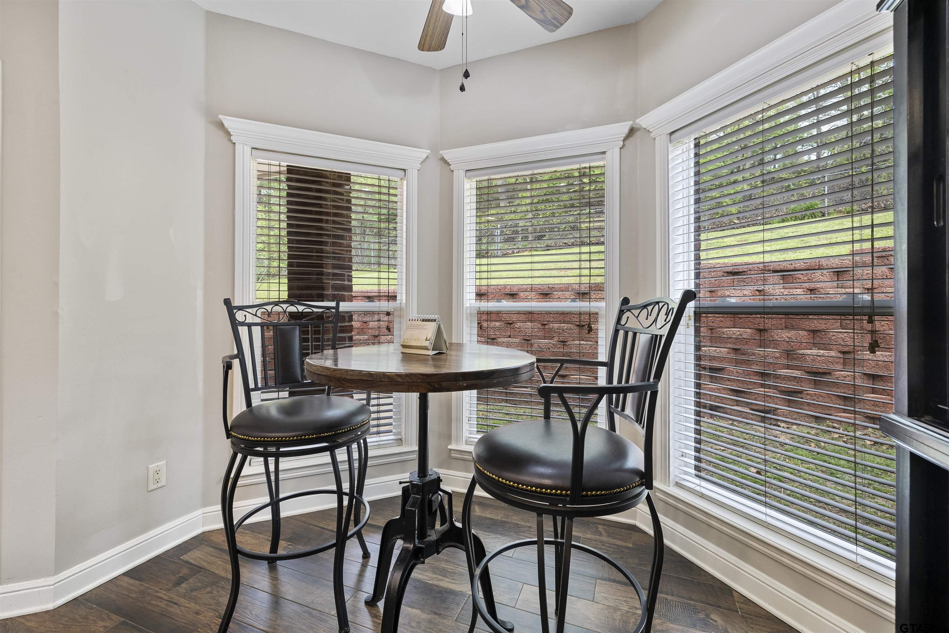 17334 Hidden Valley Lane Flint, TX 75762 - Photo 14 of 33