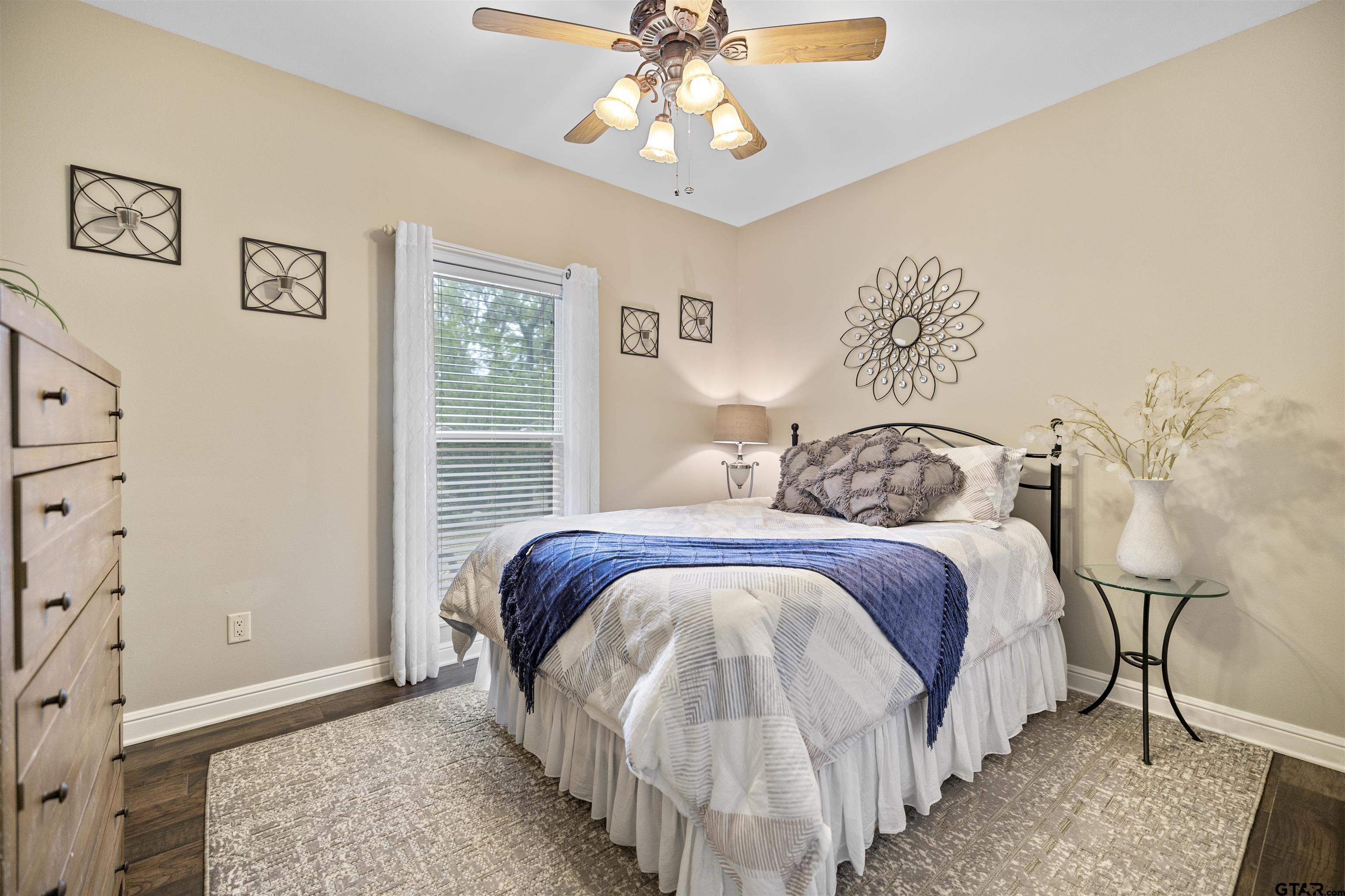 17334 Hidden Valley Lane Flint, TX 75762 - Photo 18 of 33