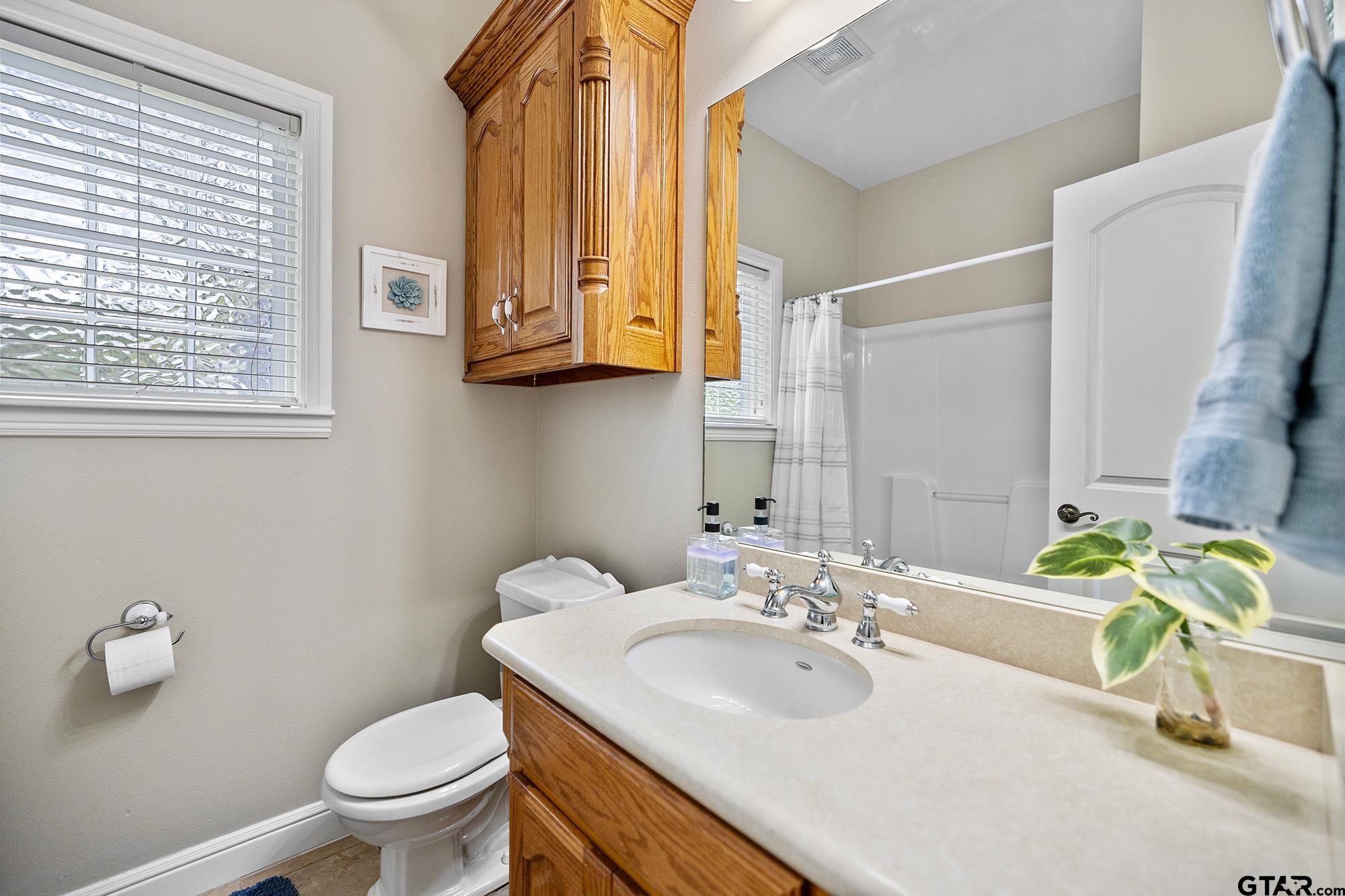 17334 Hidden Valley Lane Flint, TX 75762 - Photo 20 of 33