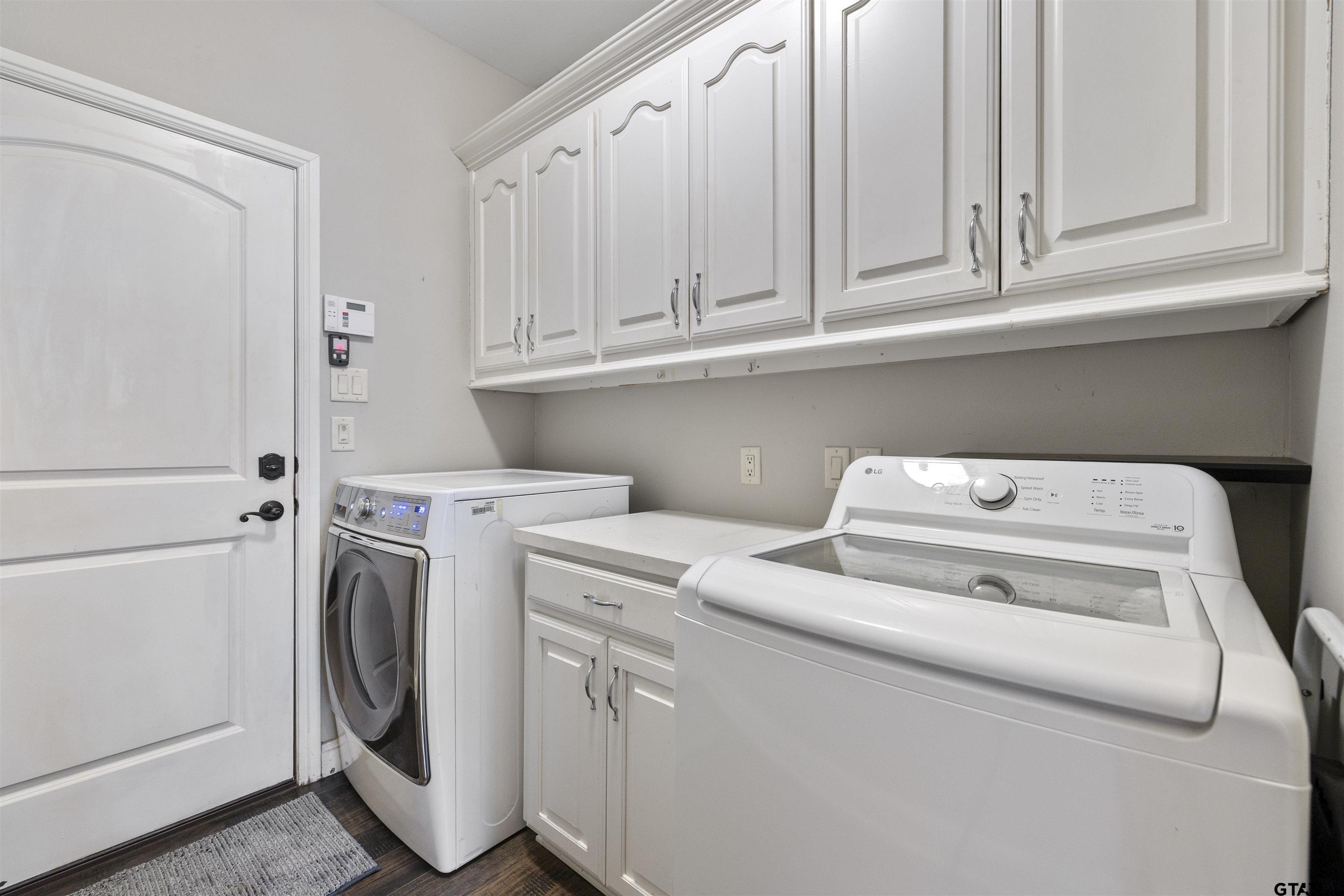 17334 Hidden Valley Lane Flint, TX 75762 - Photo 21 of 33