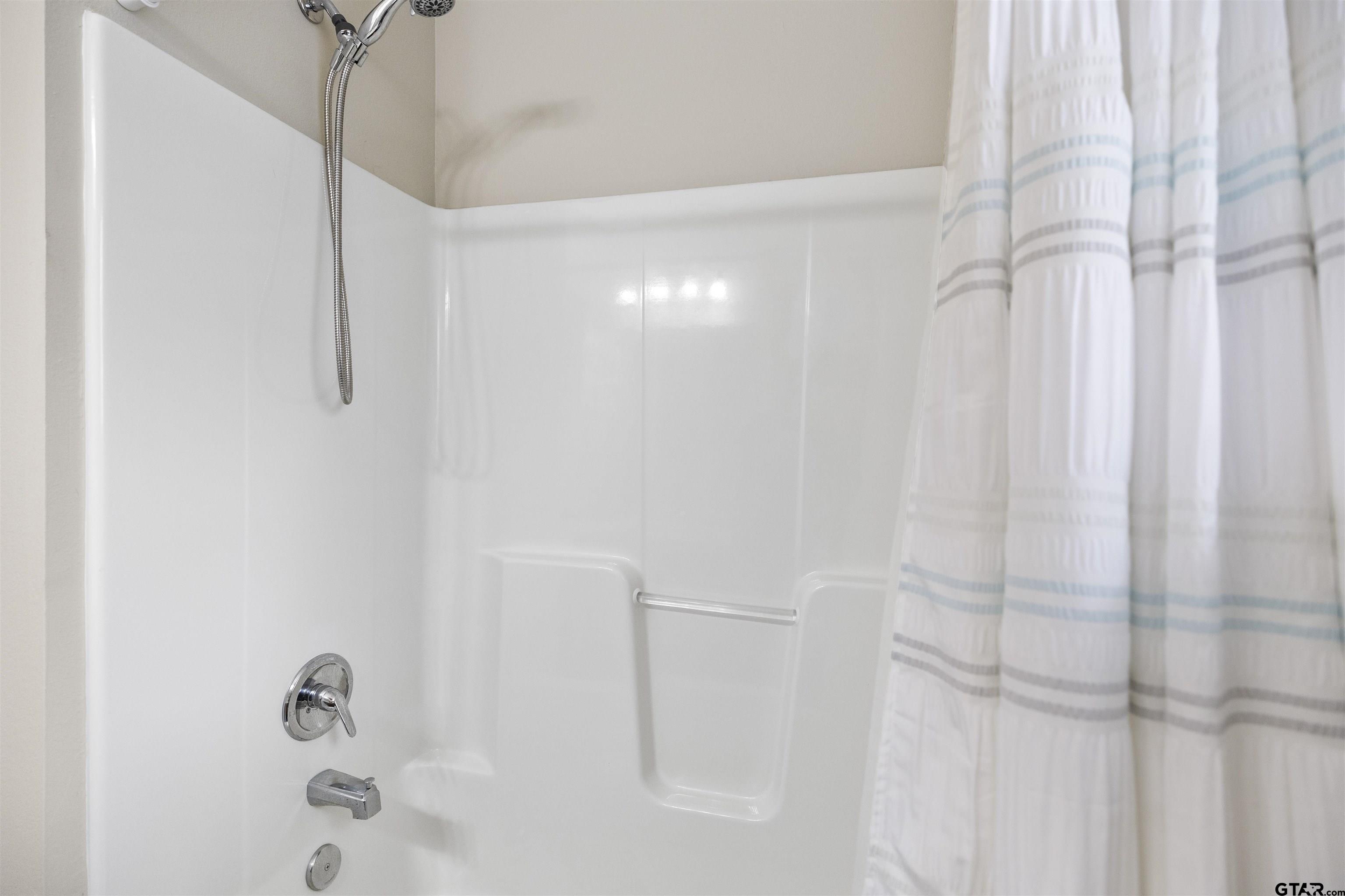 17334 Hidden Valley Lane Flint, TX 75762 - Photo 22 of 33