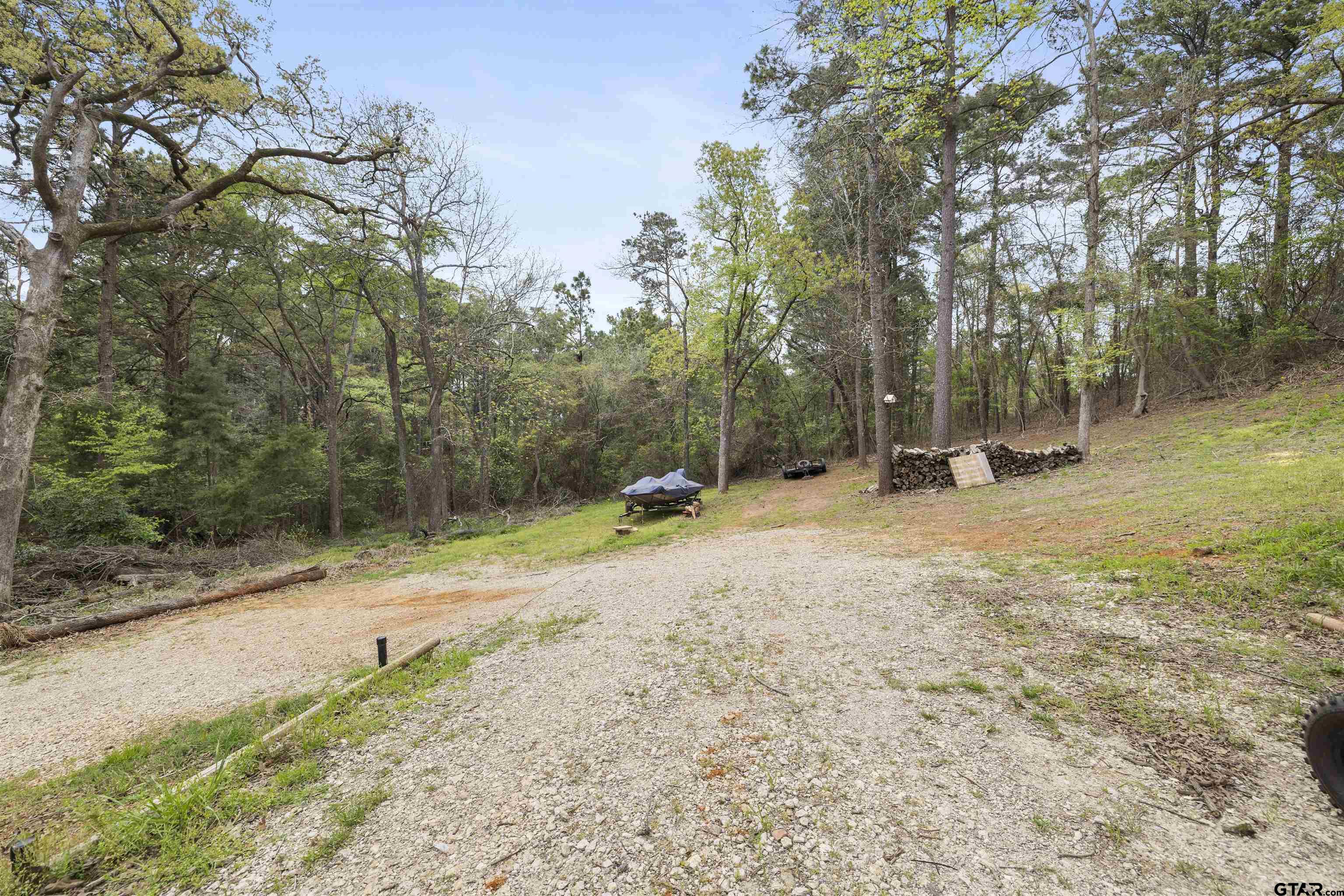 17334 Hidden Valley Lane Flint, TX 75762 - Photo 30 of 33