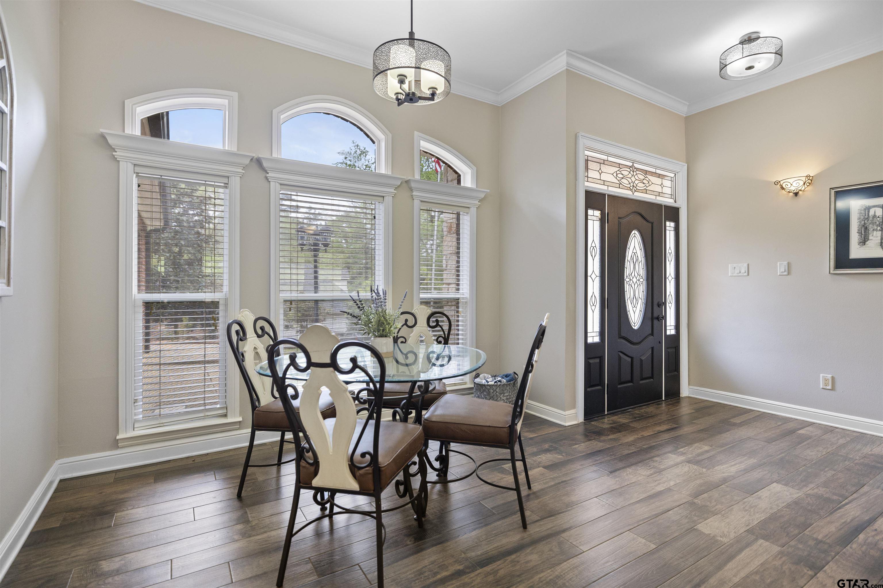 17334 Hidden Valley Lane Flint, TX 75762 - Photo 7 of 33