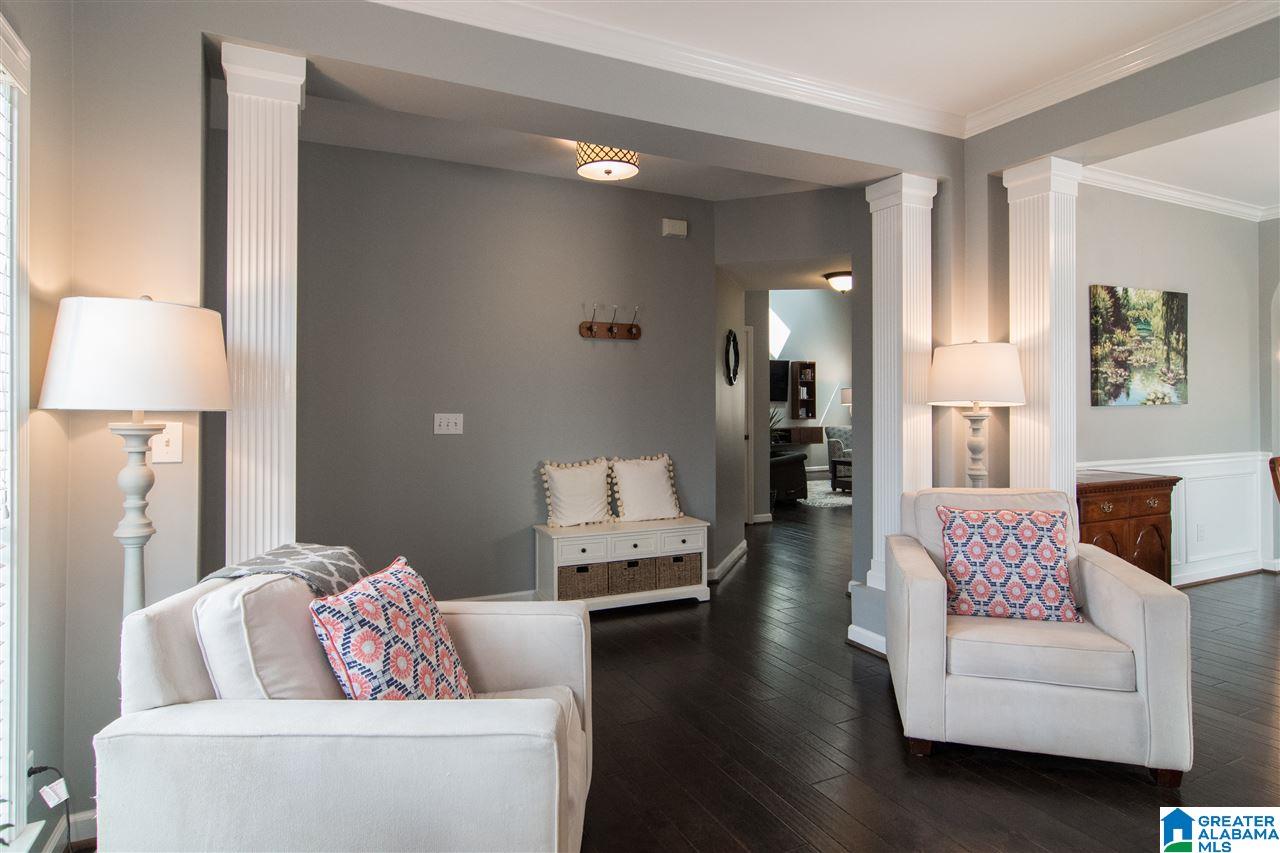 1585 Deer Valley Road Birmingham, AL 35226 - Photo 22 of 39