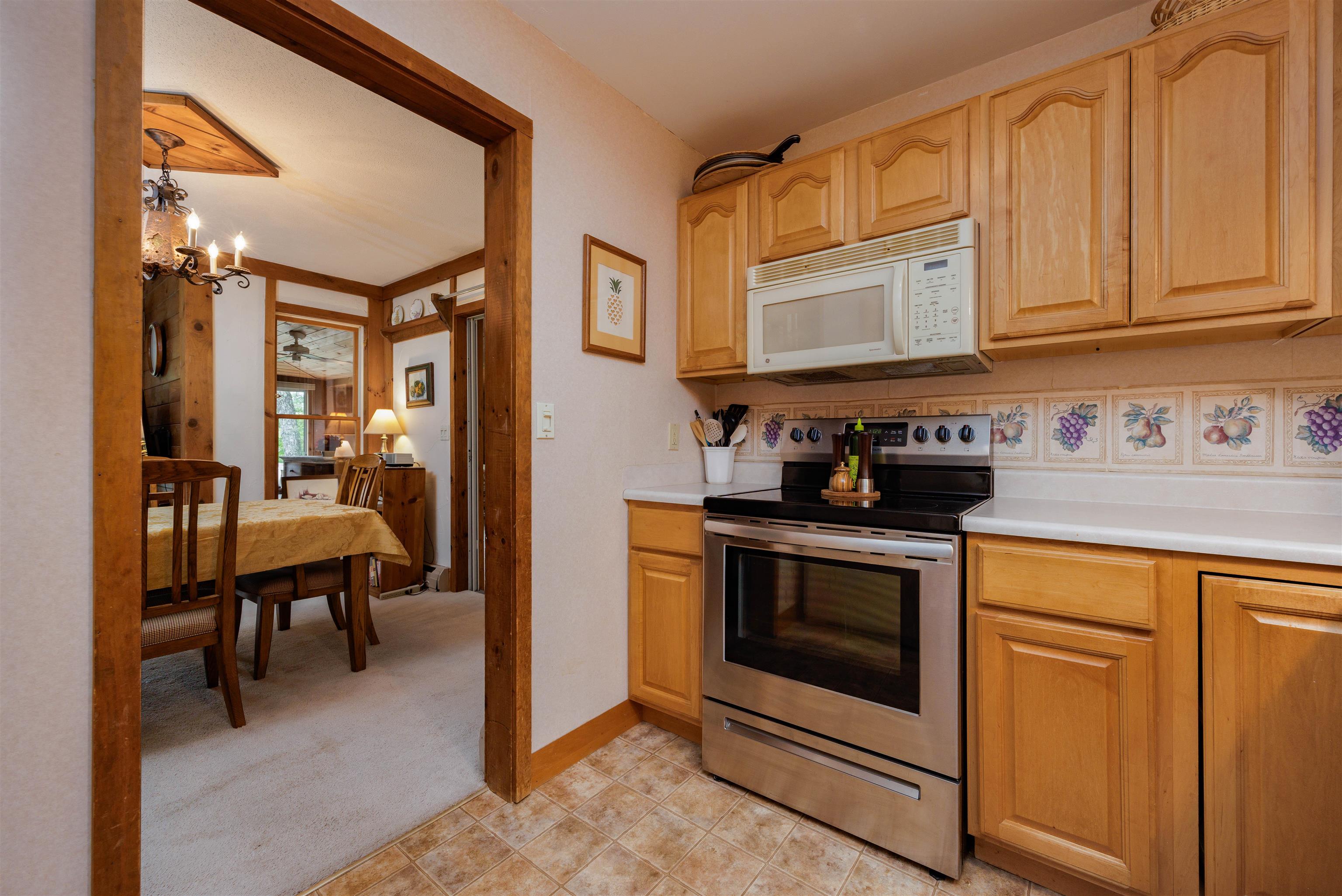 41 Birchfield Road Newbury, NH 03255 - Photo 11 of 46