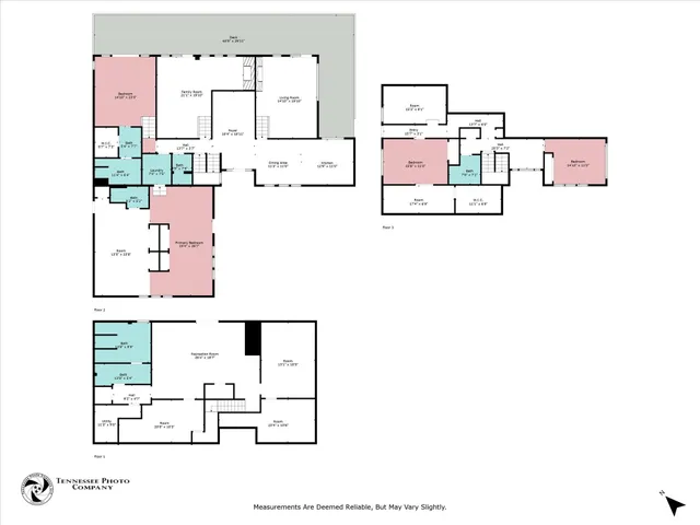 a dirty bathroom with a shower