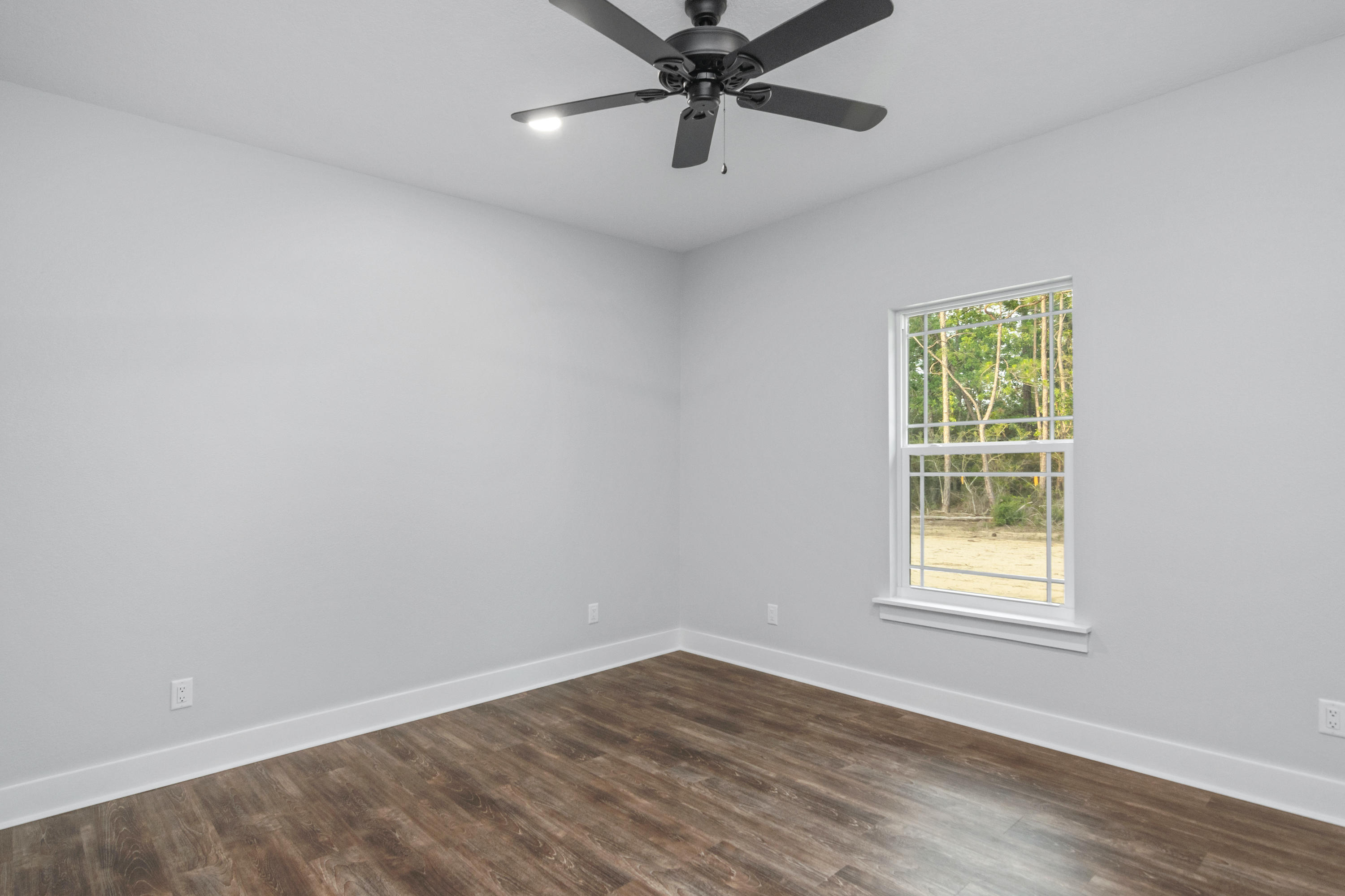 Lot A Mt Olive Road Crestview, FL 32539 - Photo 22 of 40 3940 High Ridge Rd-06