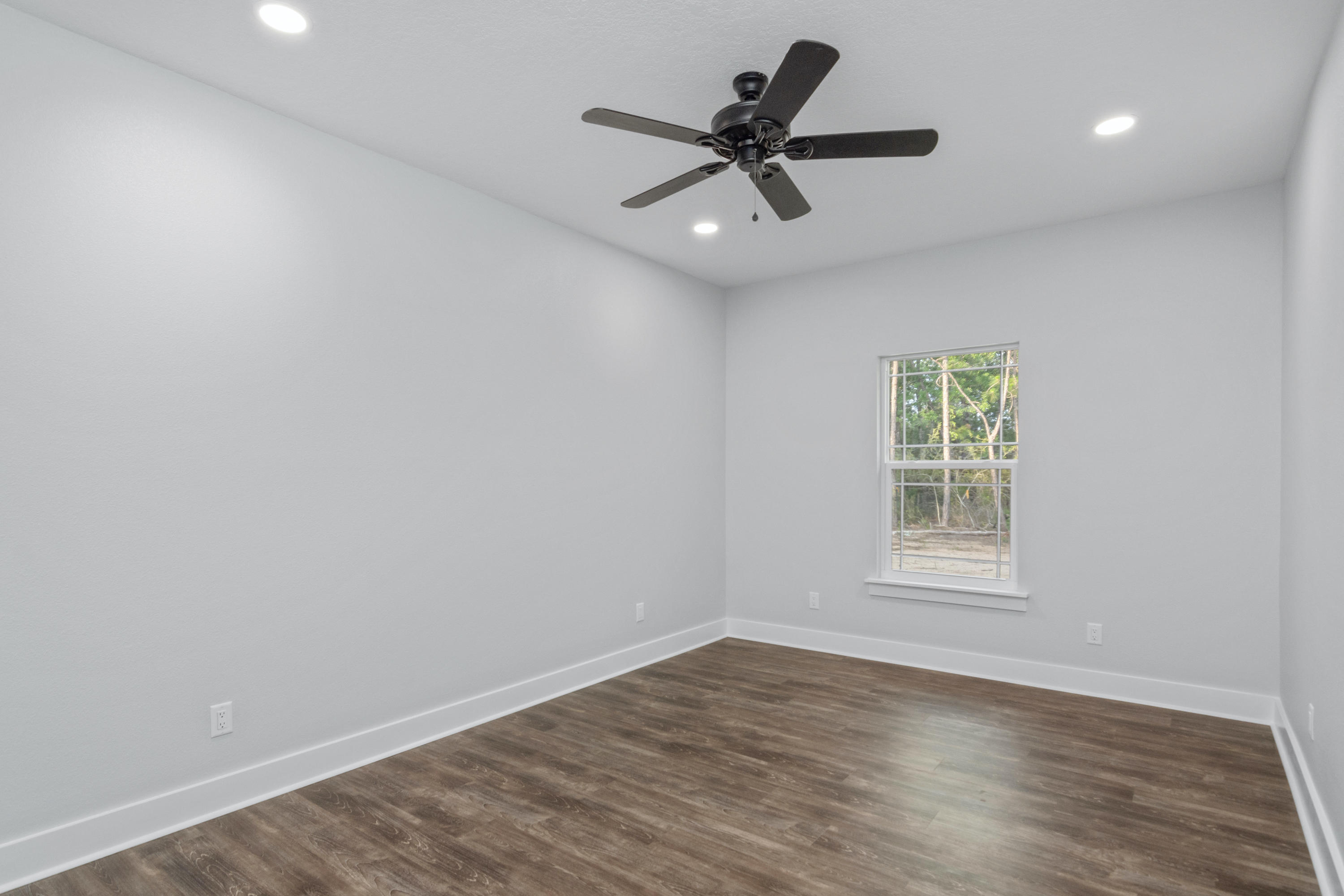 Lot A Mt Olive Road Crestview, FL 32539 - Photo 23 of 40 3940 High Ridge Rd-07