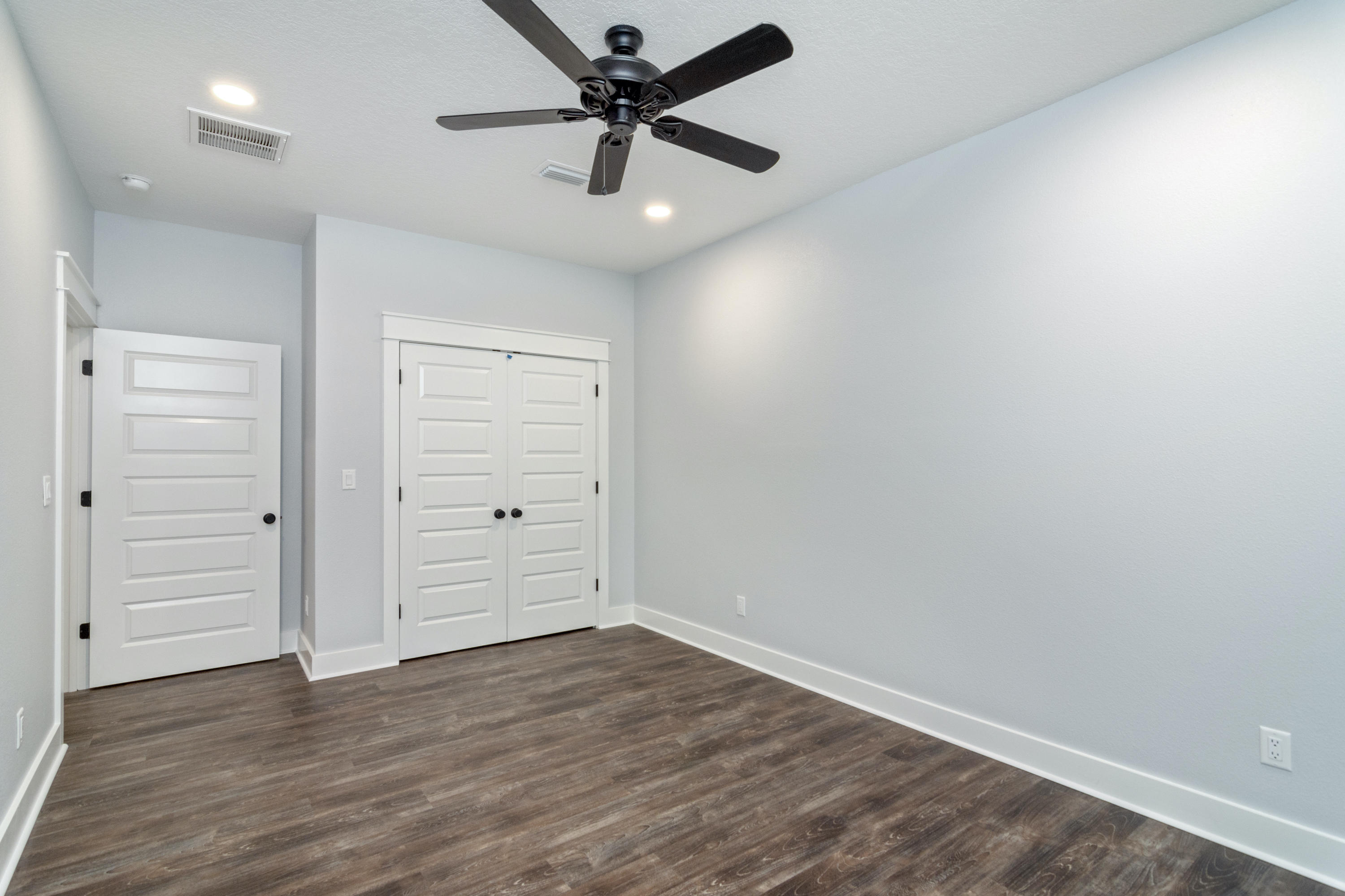 Lot A Mt Olive Road Crestview, FL 32539 - Photo 24 of 40 3940 High Ridge Rd-08