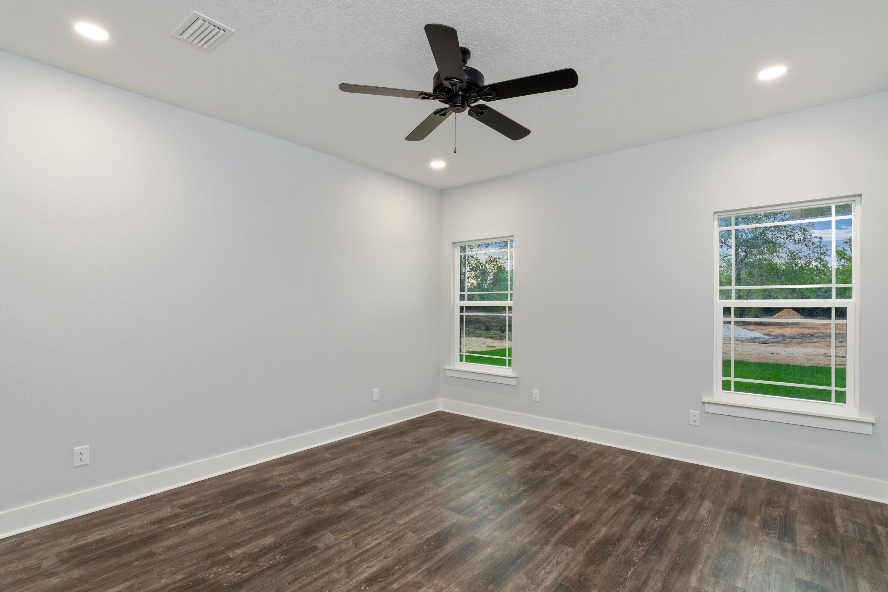 Lot A Mt Olive Road Crestview, FL 32539 - Photo 30 of 40 3940 High Ridge Rd-22