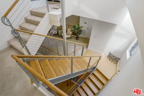 $1,395,000 | 1254 24th Street, Unit 4, Santa Monica, CA 90404