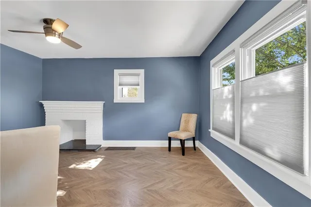 $464,900 | 417 Centennial Avenue, Sewickley, PA 15143