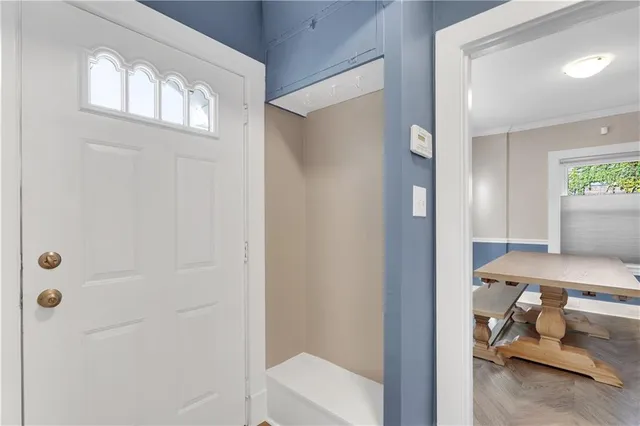 $464,900 | 417 Centennial Avenue, Sewickley, PA 15143