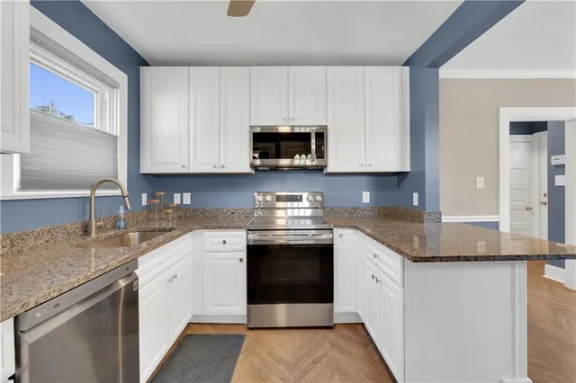 $464,900 | 417 Centennial Avenue, Sewickley, PA 15143