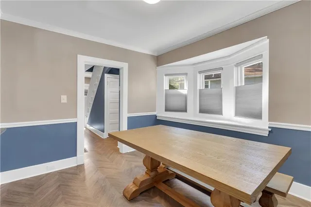 $464,900 | 417 Centennial Avenue, Sewickley, PA 15143