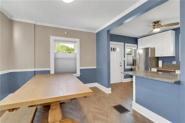 $464,900 | 417 Centennial Avenue, Sewickley, PA 15143