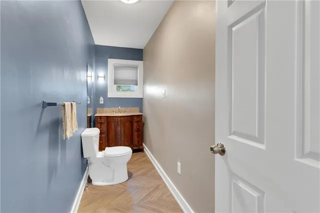 $464,900 | 417 Centennial Avenue, Sewickley, PA 15143