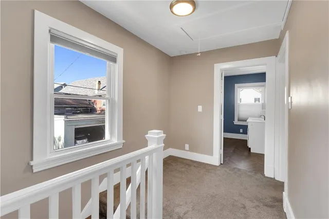 $464,900 | 417 Centennial Avenue, Sewickley, PA 15143