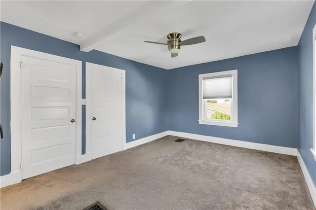 $464,900 | 417 Centennial Avenue, Sewickley, PA 15143