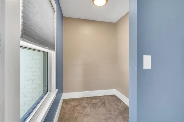 $464,900 | 417 Centennial Avenue, Sewickley, PA 15143