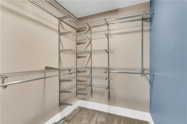 $464,900 | 417 Centennial Avenue, Sewickley, PA 15143