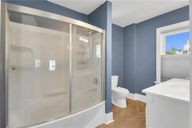 $464,900 | 417 Centennial Avenue, Sewickley, PA 15143