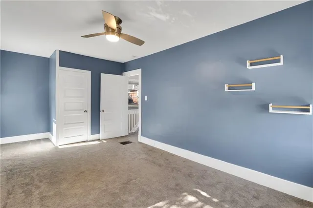 $464,900 | 417 Centennial Avenue, Sewickley, PA 15143