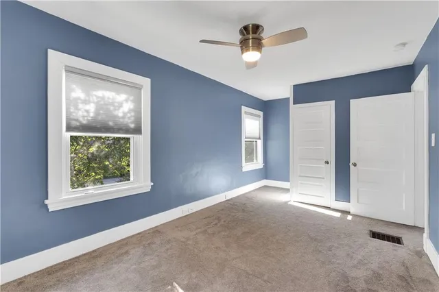 $464,900 | 417 Centennial Avenue, Sewickley, PA 15143