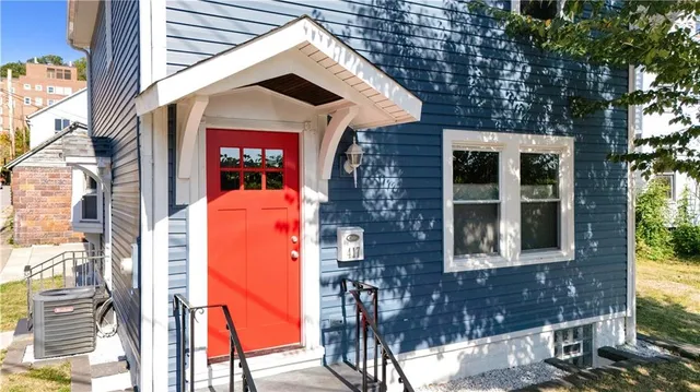 $464,900 | 417 Centennial Avenue, Sewickley, PA 15143