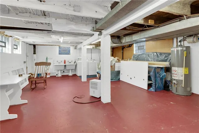 $464,900 | 417 Centennial Avenue, Sewickley, PA 15143