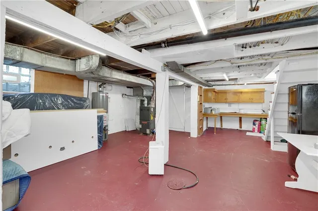 $464,900 | 417 Centennial Avenue, Sewickley, PA 15143