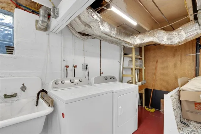 $464,900 | 417 Centennial Avenue, Sewickley, PA 15143