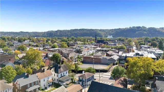 $464,900 | 417 Centennial Avenue, Sewickley, PA 15143