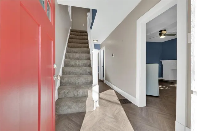 $464,900 | 417 Centennial Avenue, Sewickley, PA 15143