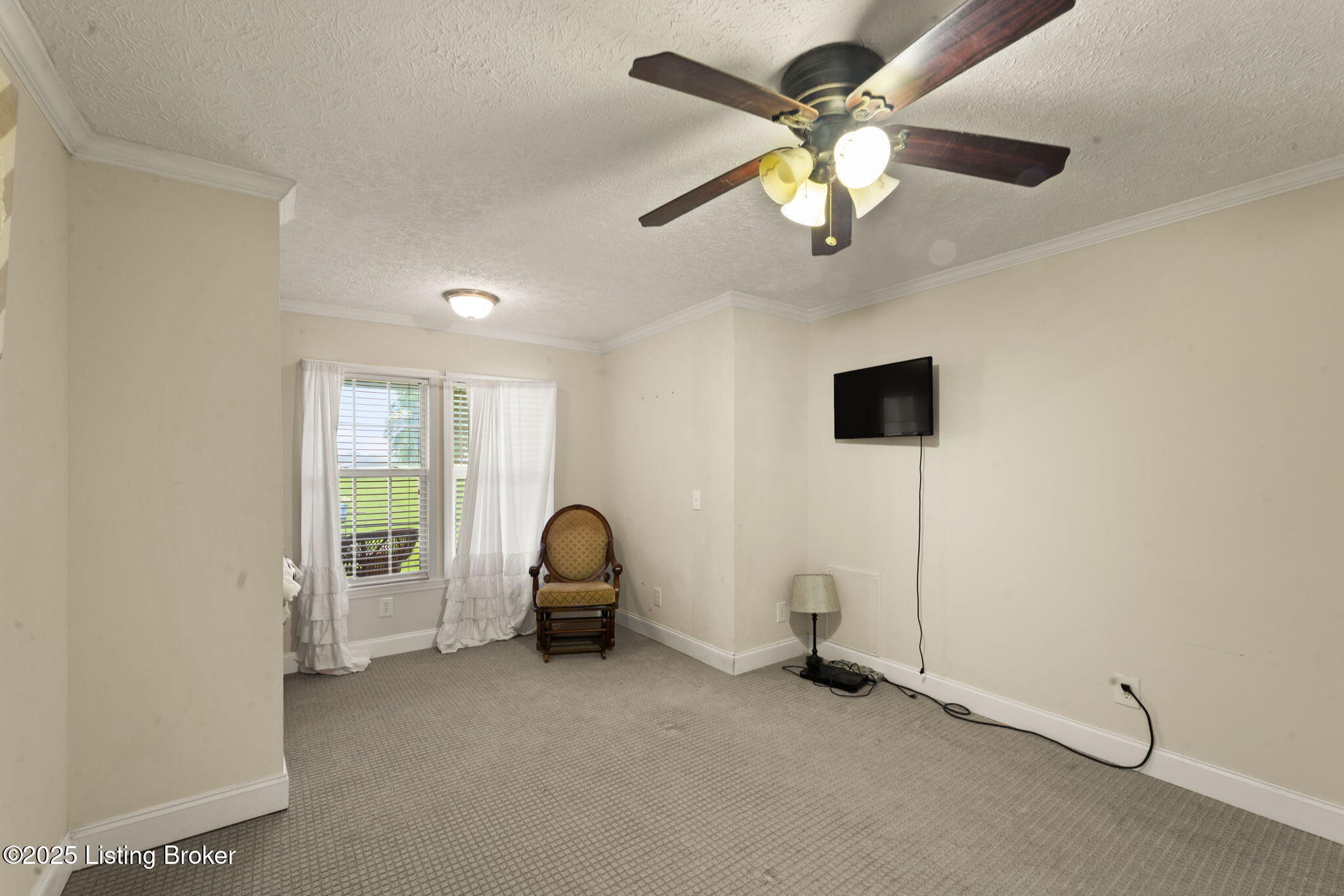 480 Ollie Road Mammoth Cave, KY 42259 - Photo 33 of 52 20-web-or-mls-DSC00094